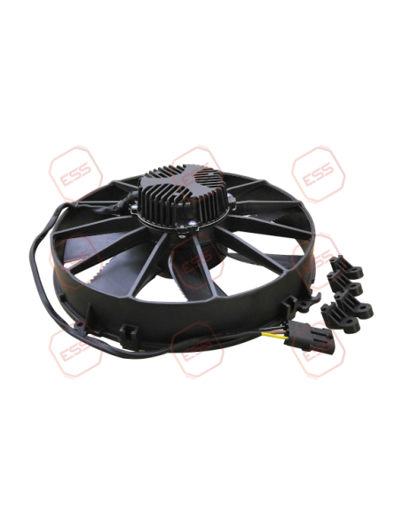 Condenser Fan (V700/V800-type)